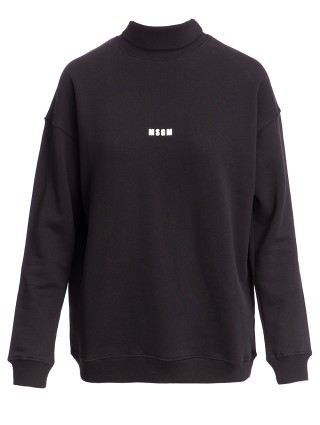 Свитшот MSGM (5574): фото 2 - Invogue